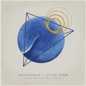 Resonance_Stick & Bow
