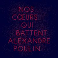 NosCoeursQuiBattent-Cover