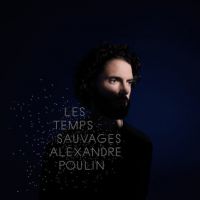 LesTempsSauvages-Cover