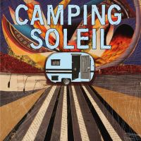 Camping Soleil Maxime Auguste