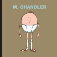 m-chandler