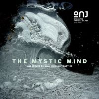 onjm-the-mystic-mind-grande
