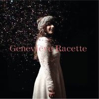 Geneviève Racette EP