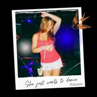 Photo_She jst wanna dance_Jay Kutcher
